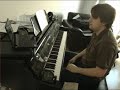 from bad dudes vs. dragon ninja. (are you a bad enough dude to rescue ronnie?) sheet music at ninjapumped.byethost12.com