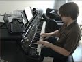 from bad dudes vs. dragon ninja. (are you a bad enough dude to rescue ronnie?) sheet music at ninjapumped.byethost12.com
