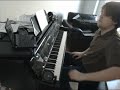 from bad dudes vs. dragon ninja. (are you a bad enough dude to rescue ronnie?) sheet music at ninjapumped.byethost12.com