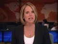 Katie Couric\