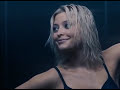 Holly Valance on DOA