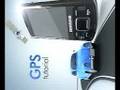 Samsung i8510 innov8 tutorial video