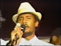 Tenor Saw, Nicodemus, Burro Banton, Cutty Ranks, Little John, Super Cat. Stereo Mars @ Skateland 1985. Halfway Tree, Kingston, Jamaica.