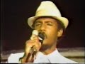 tenor saw, nicodemus, burro banton, cutty ranks, little john, super cat.

stereo mars @ skateland 1985.

halfway tree, kingston, jamaica.