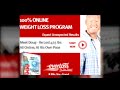 New Online Diet - Lose Weight Fast - Remix! New Online Diet - Lose Weight Fast - Remix!