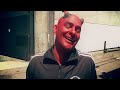 Video comment
