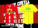 Sick dancefloor - 8MM014 - ...