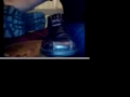 Boots, Tactical Footware Boots, Tactical Footware