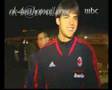          ac milan