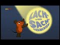 Sachgeschichten12 Sachgeschichten12