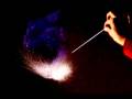 videos de Mike Dehnert - b2. wav form mix
