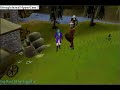 Runescape suck !