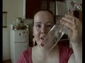 One Girl, Two Cups: How to Use Menstrual Cup One Girl, Two Cups: How to Use Menstrual Cup