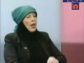 Click here to watch this video Conversation With Yvonne Ridley 1.mp4