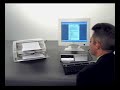 Canon DR-5010C | www.documentscanner.in