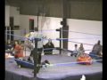 NAWA Balloon Thumbtack Match NAWA Balloon Thumbtack Match