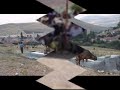 ?irin K?r?ehir �aya?z? Kasabas?