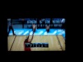 nba2k10 draft combine