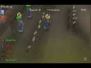 Justintimme1\ Justintimme1\