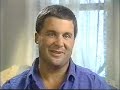 rescue 911   episode 316   911 snake baby