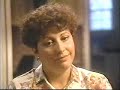 Rescue 911 - Episode 316 - \"911 Snake Baby\"