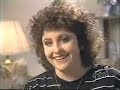 rescue 911   episode 316   911 snake baby