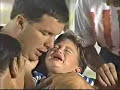 Rescue 911 - Episode 316 - 911 Snake Baby