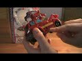 Transformers Classic Henkei Ironhide Review Transformers Classic Henkei Ironhide Review