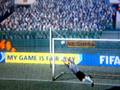 gol de fifa 09 del america play2