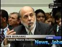 Paulson and Bernake on Trial - Part 16 Paulson and Bernake on Trial - Part 16
