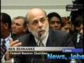 Paulson and Bernake on Trial - Part 16