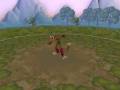 videos de My other spore