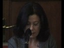 Conclusioni Anna Soru, Presidente ACTA
