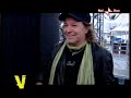 Effetto vasco prove generali a Genova Vasco Rossi