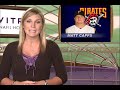 Fantasy Move Makers 7/9