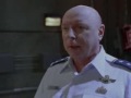 stargate: sg-1 - season 1 profile of general george hammond (portrayed by don s. davis