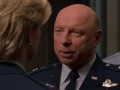 Stargate: SG-1 - Season 1 Profile - General George Hammond