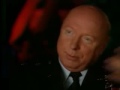 stargate: sg-1 - season 1 profile of general george hammond (portrayed by don s. davis