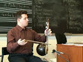 Juilliard School - New York, Masster class