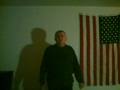 The Star Spangled Banner.asf