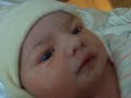baby-po-gabon-alida.html