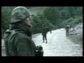 Srebrenica - Genocid u RBiH - dio 1 / 2