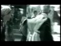 Srebrenica - genocid u rbih - dio 1 / 2