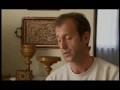 Srebrenica - Genocid u RBiH - dio 1 / 2