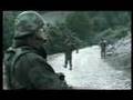 Srebrenica - Genocid u RBiH - dio 1 / 2