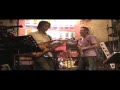 ACT樂器在ALA PUB的示範演出--HOTEL CALIFORNIA的加長版SOLO