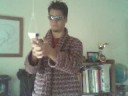 matrix relouded
