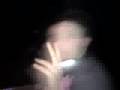videos de DJ Razzle In The Mix!