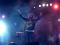 Hans S�llner - Mei Voda hod an Marihuanabam