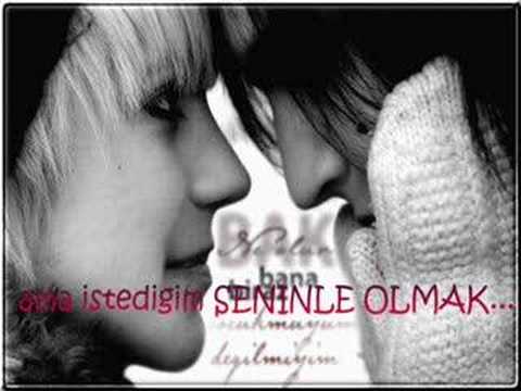 İrem